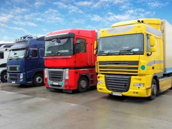 Konya Niğde Nakliye